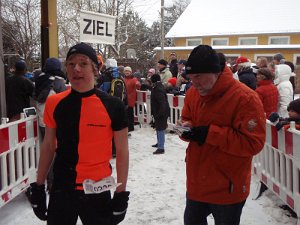 Luemmellauf Ahrensburg 036